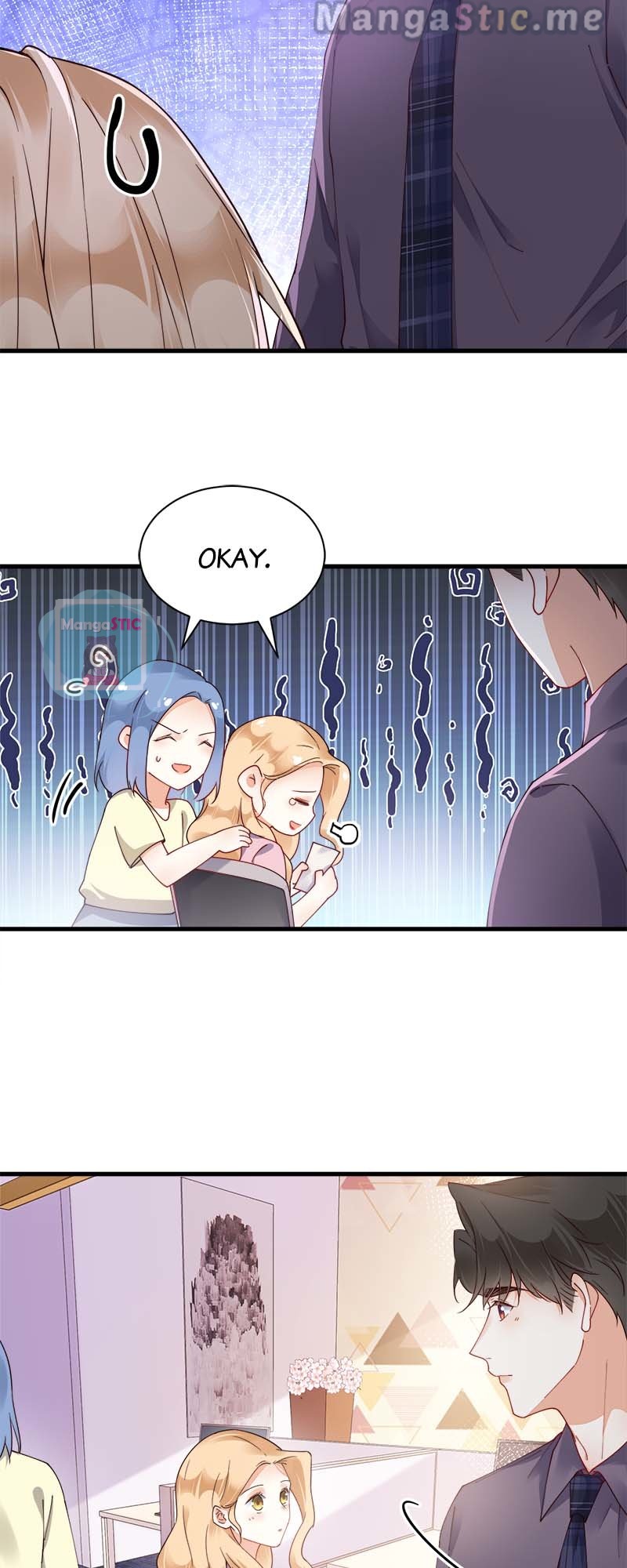 Chapter 64 - Image 13