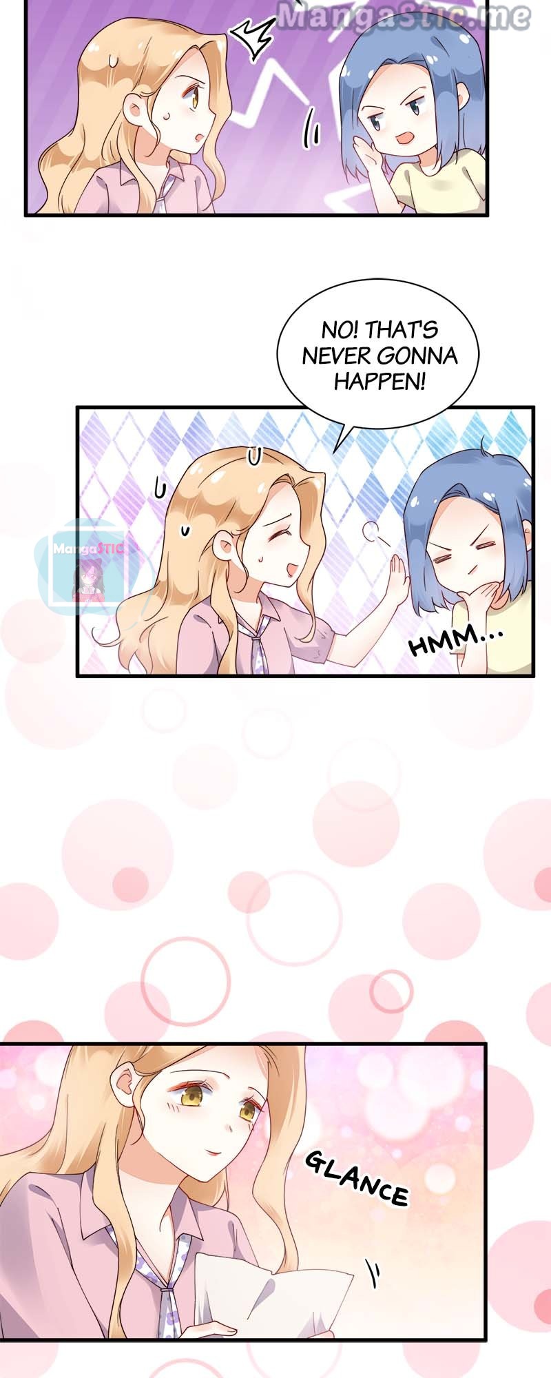 Chapter 64 - Image 15