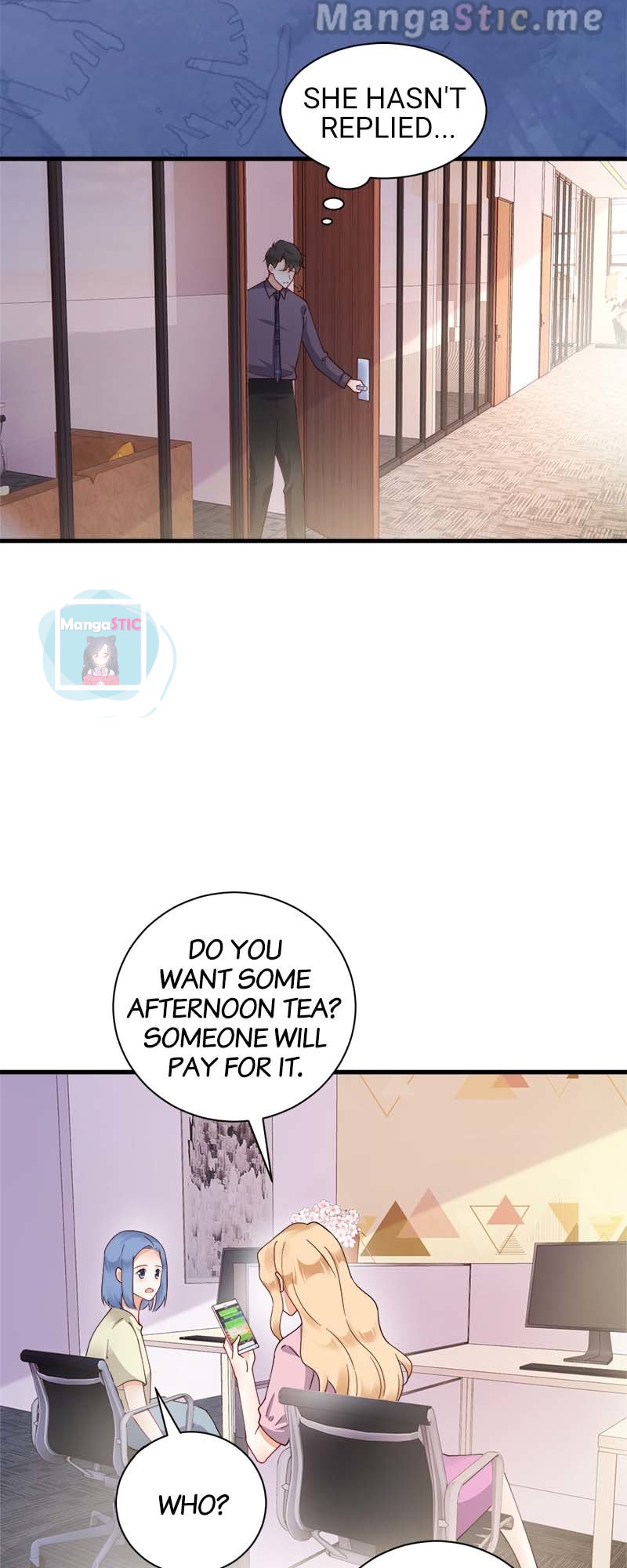 Chapter 64 - Image 20