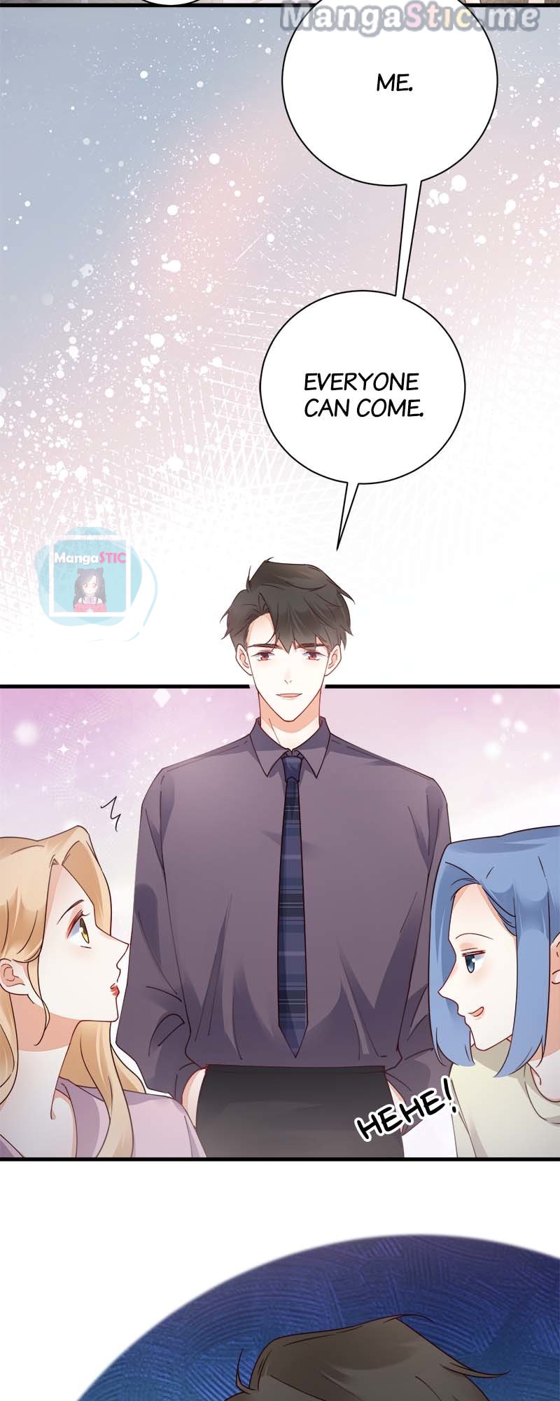 Chapter 64 - Image 21