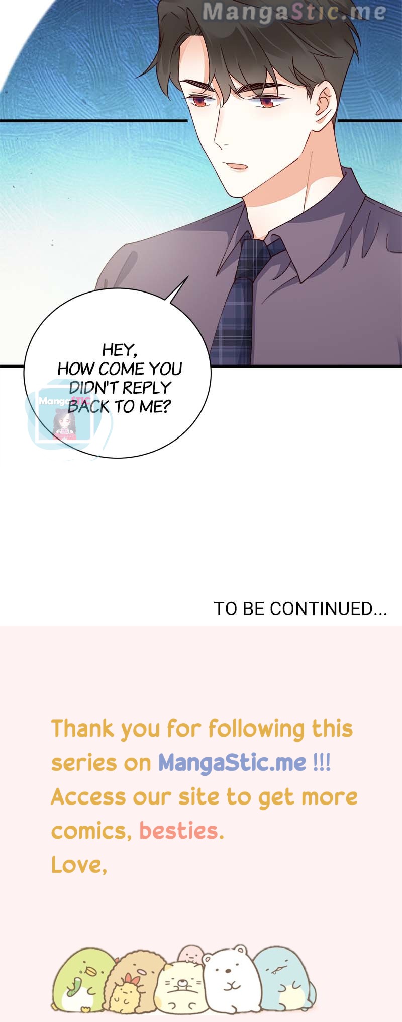 Chapter 64 - Image 22