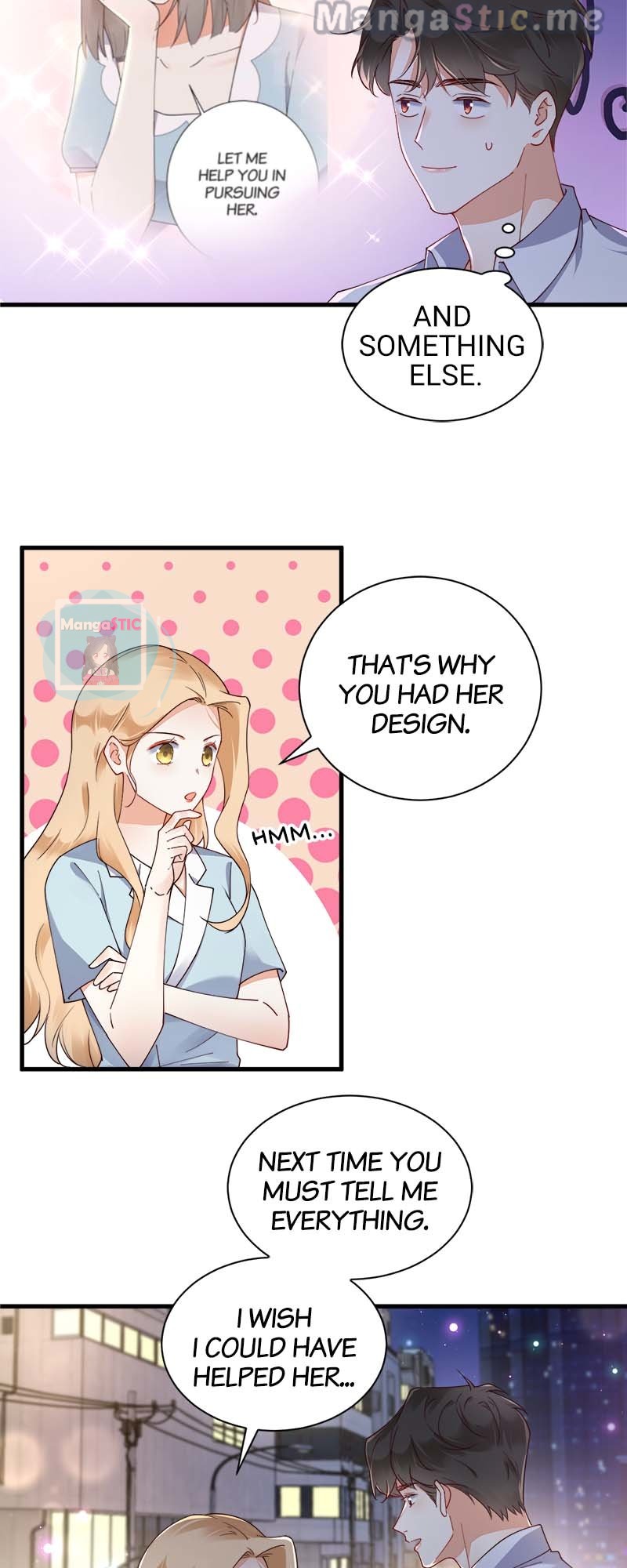 Chapter 64 - Image 2
