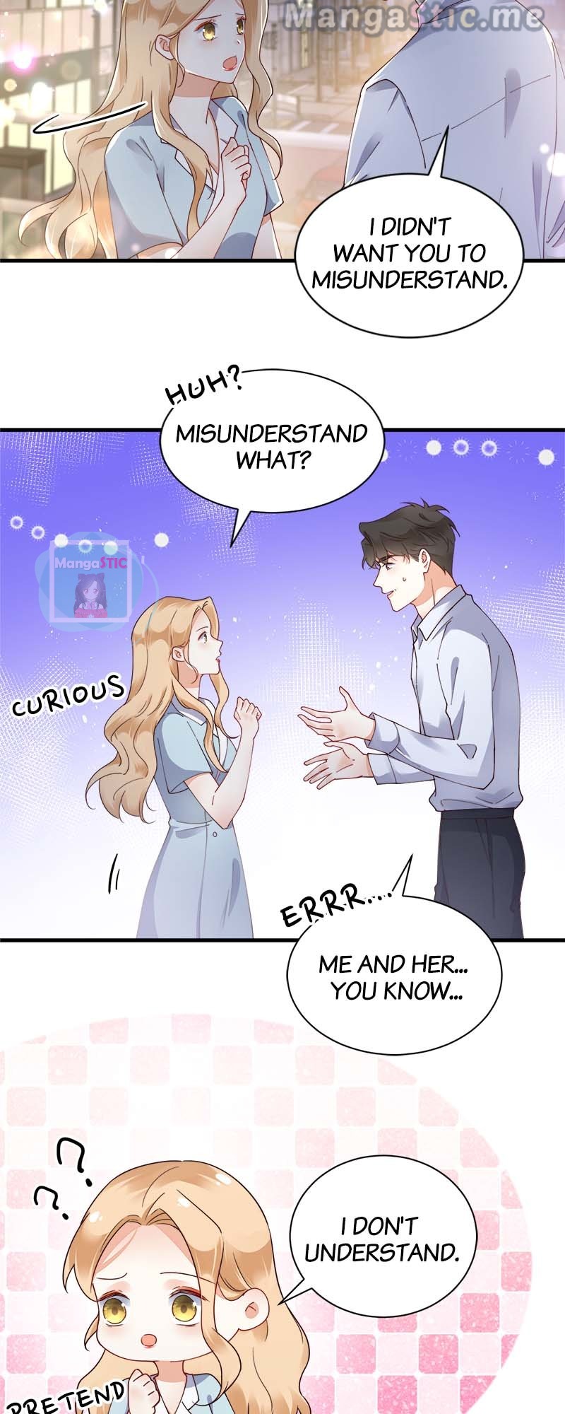 Chapter 64 - Image 3
