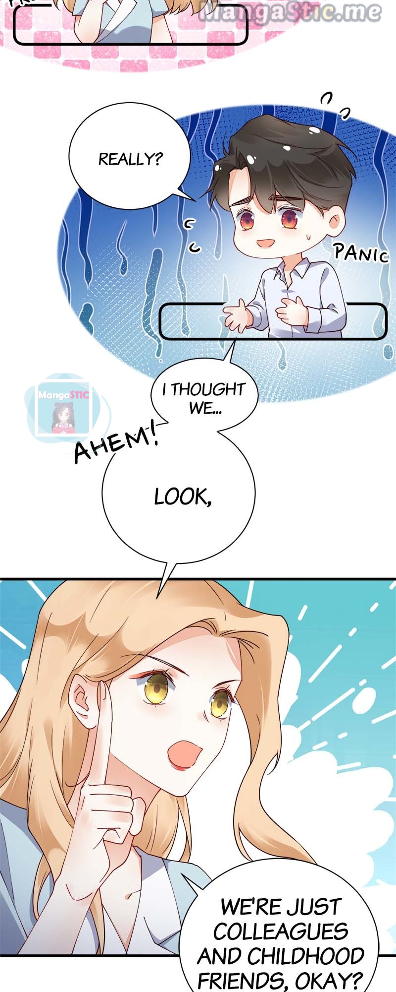 Chapter 64 - Image 4