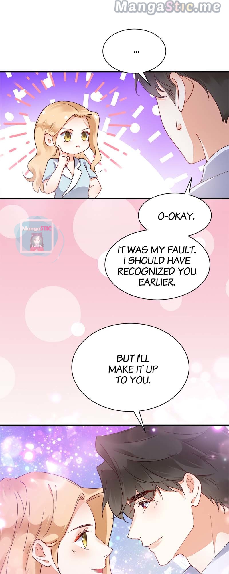 Chapter 64 - Image 6