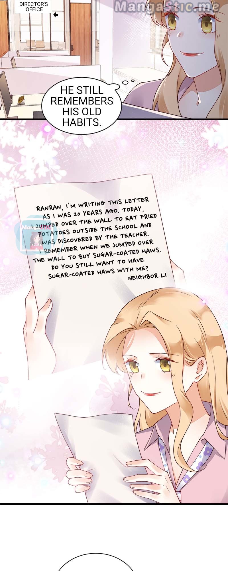 Chapter 64 - Image 9