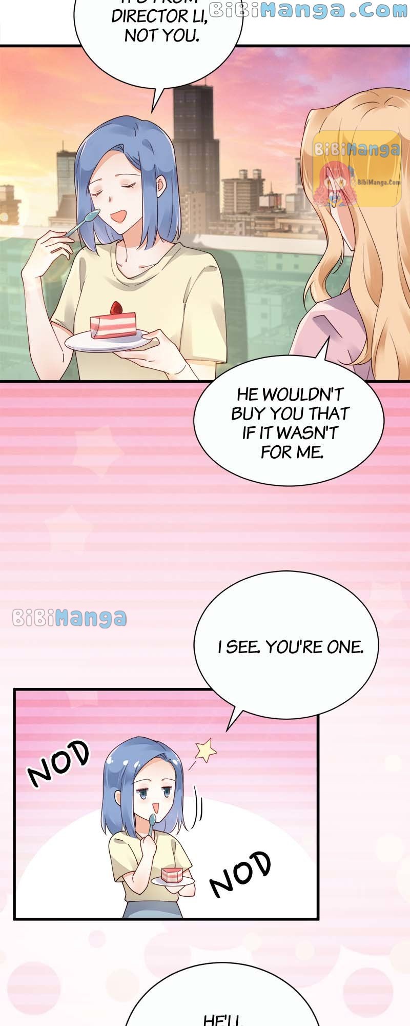Chapter 65 - Image 2