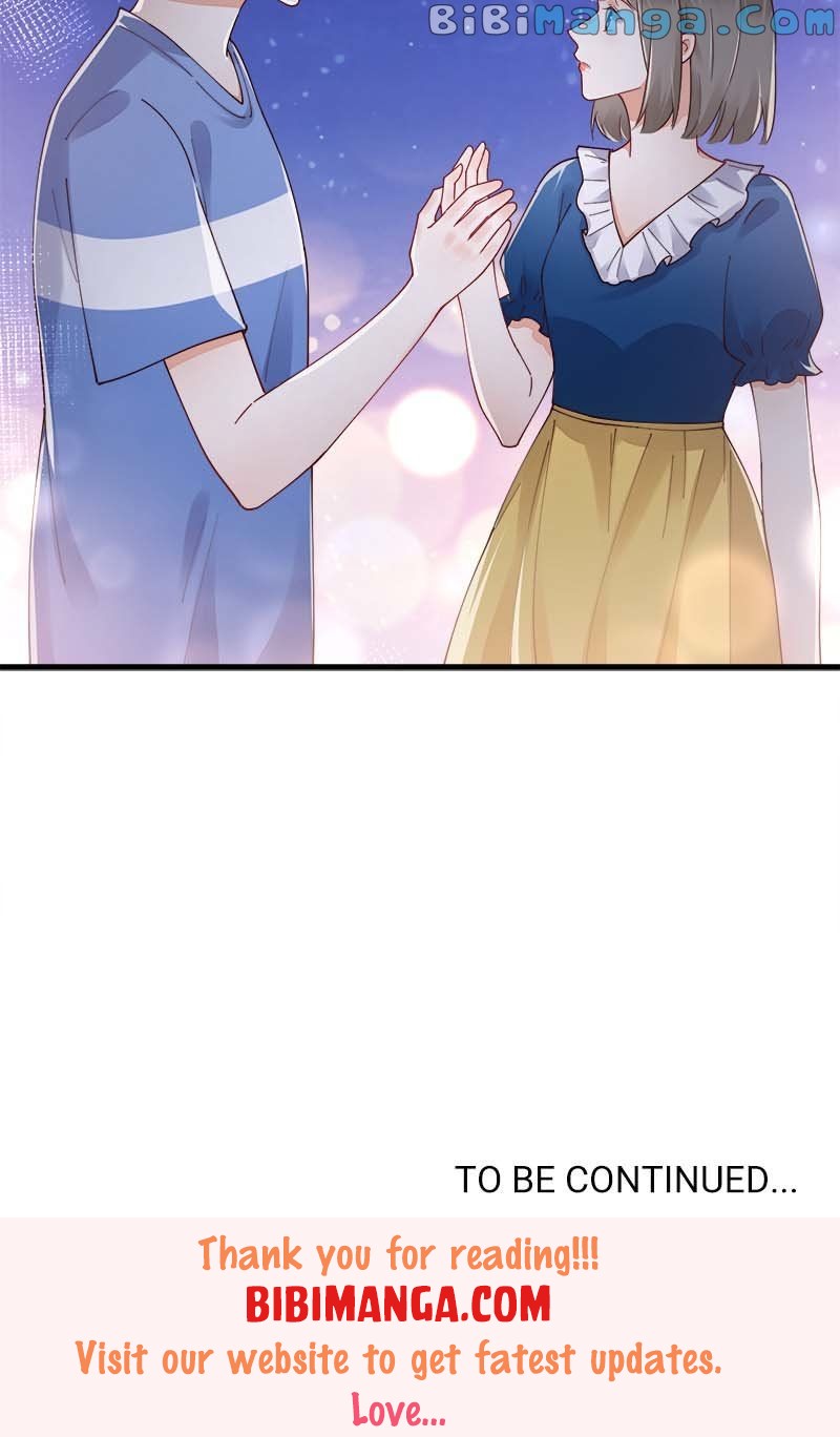 Chapter 65 - Image 22