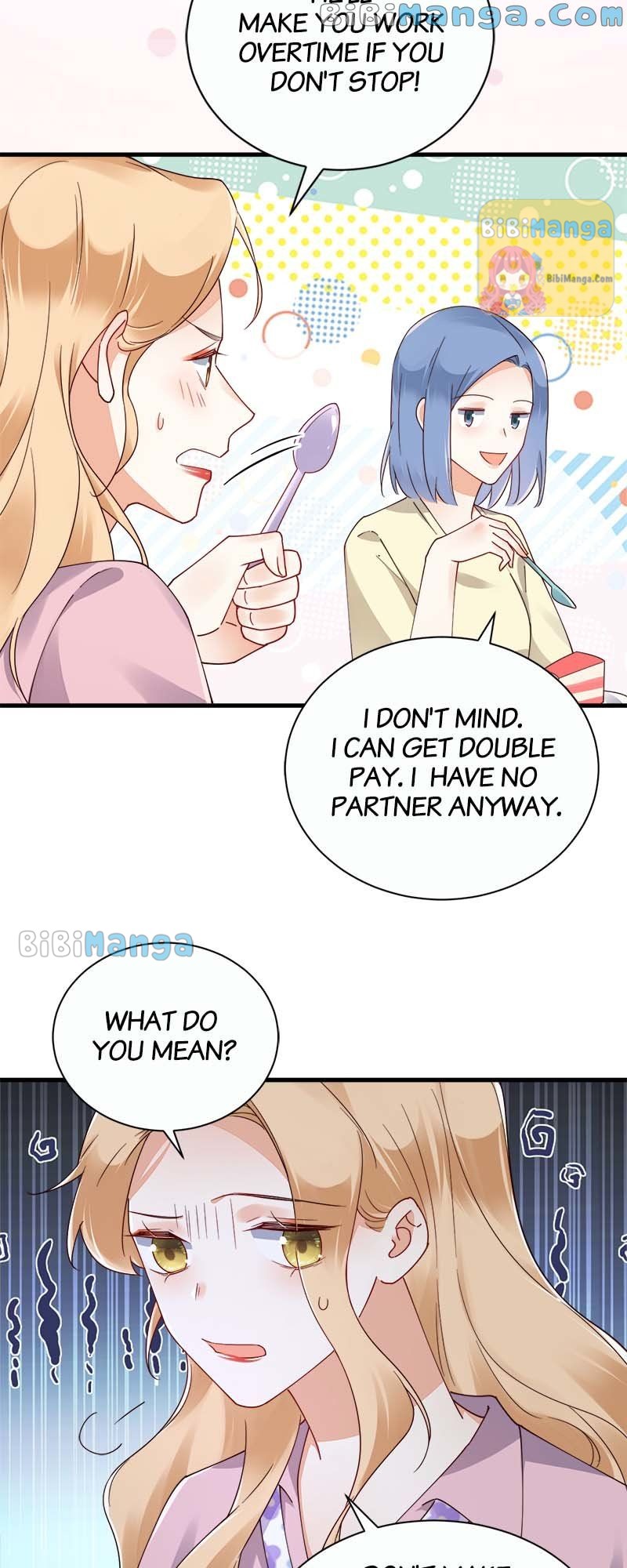 Chapter 65 - Image 3