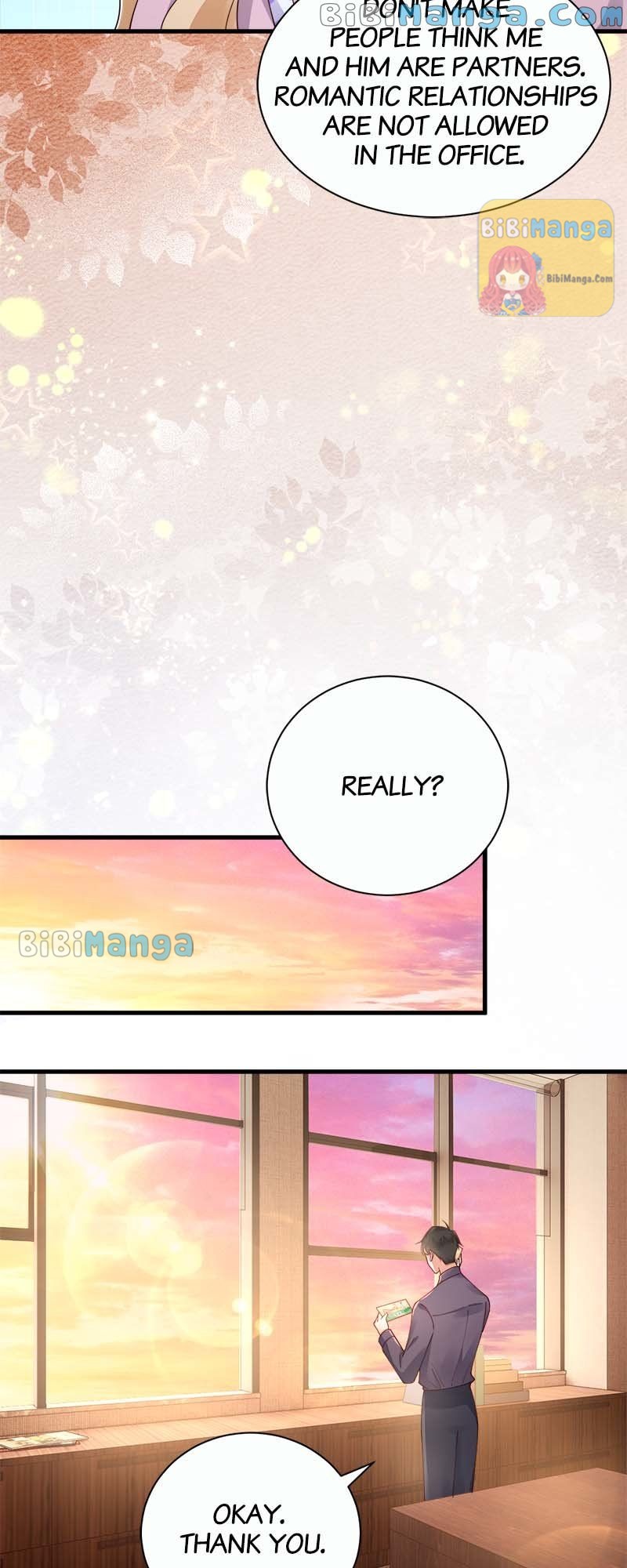 Chapter 65 - Image 4