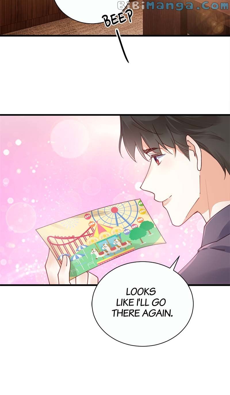 Chapter 65 - Image 5