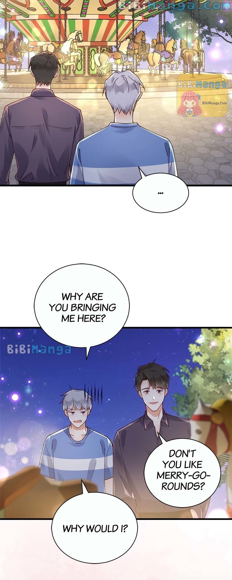 Chapter 65 - Image 7