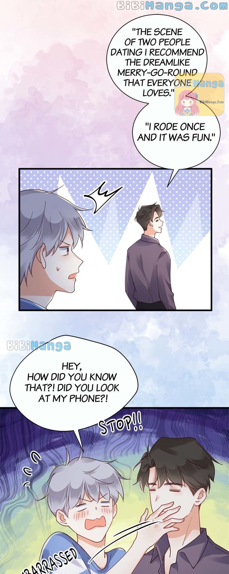 Chapter 65 - Image 8