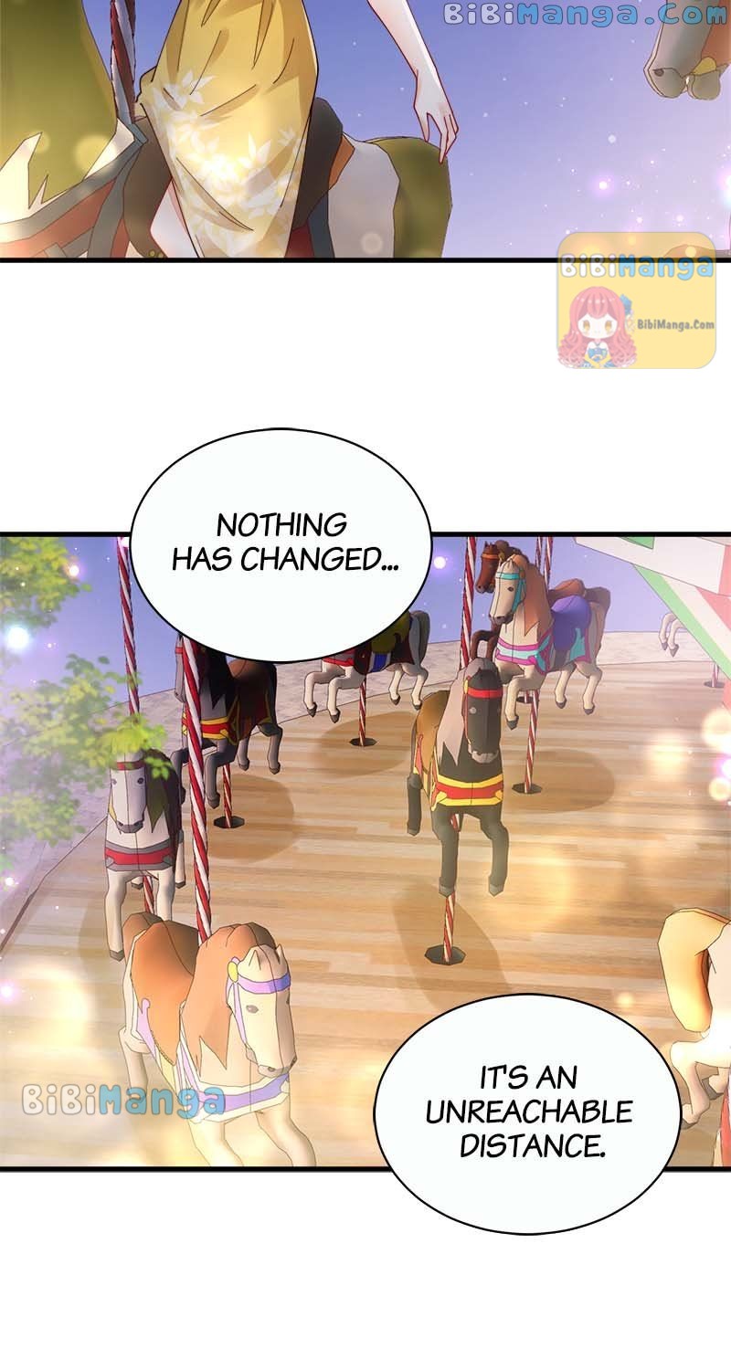 Chapter 66 - Image 10
