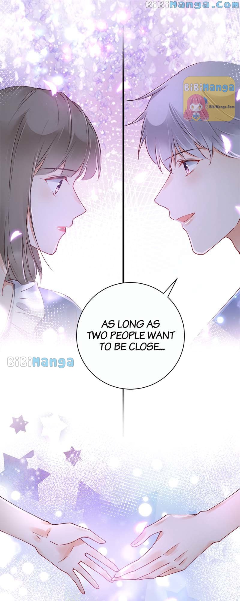 Chapter 66 - Image 16
