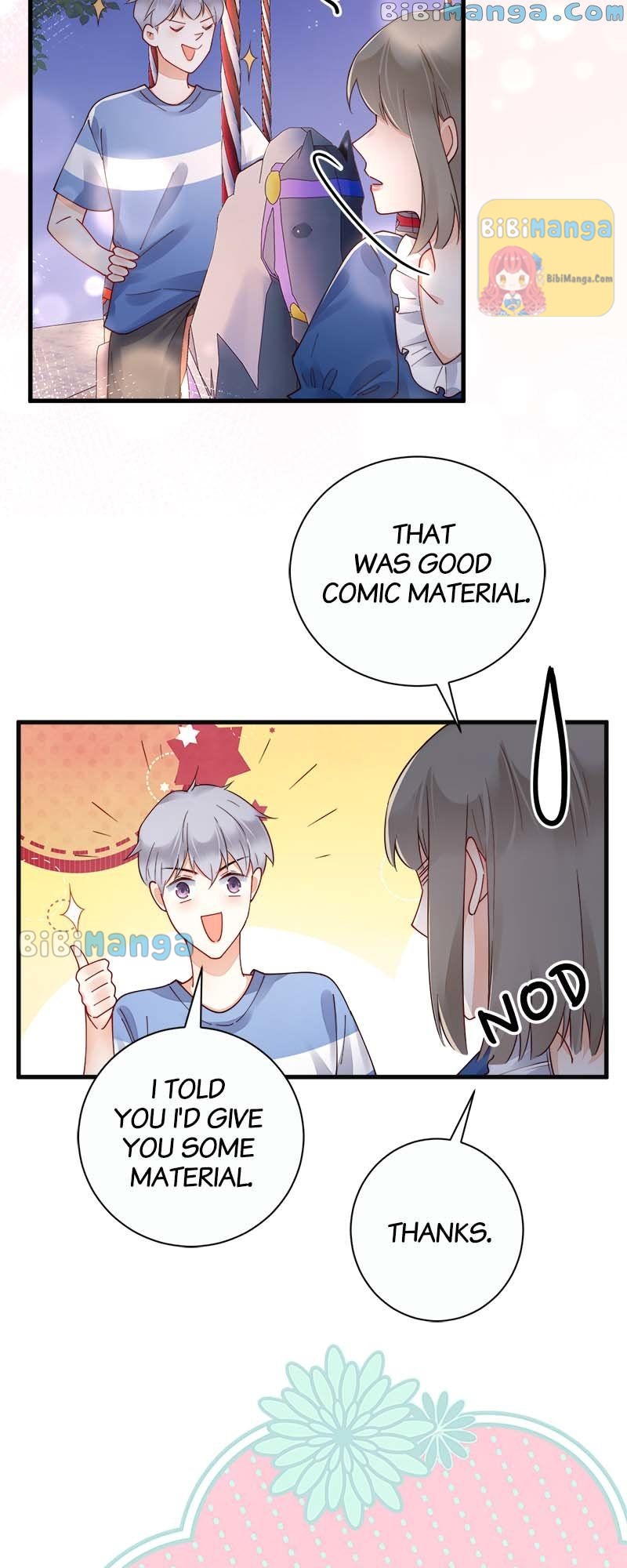 Chapter 66 - Image 19