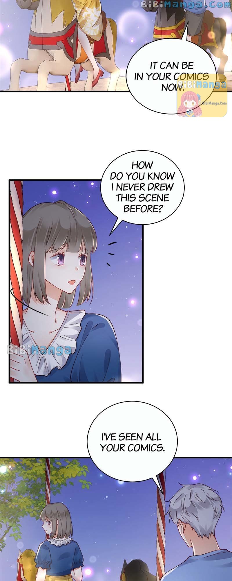 Chapter 66 - Image 2