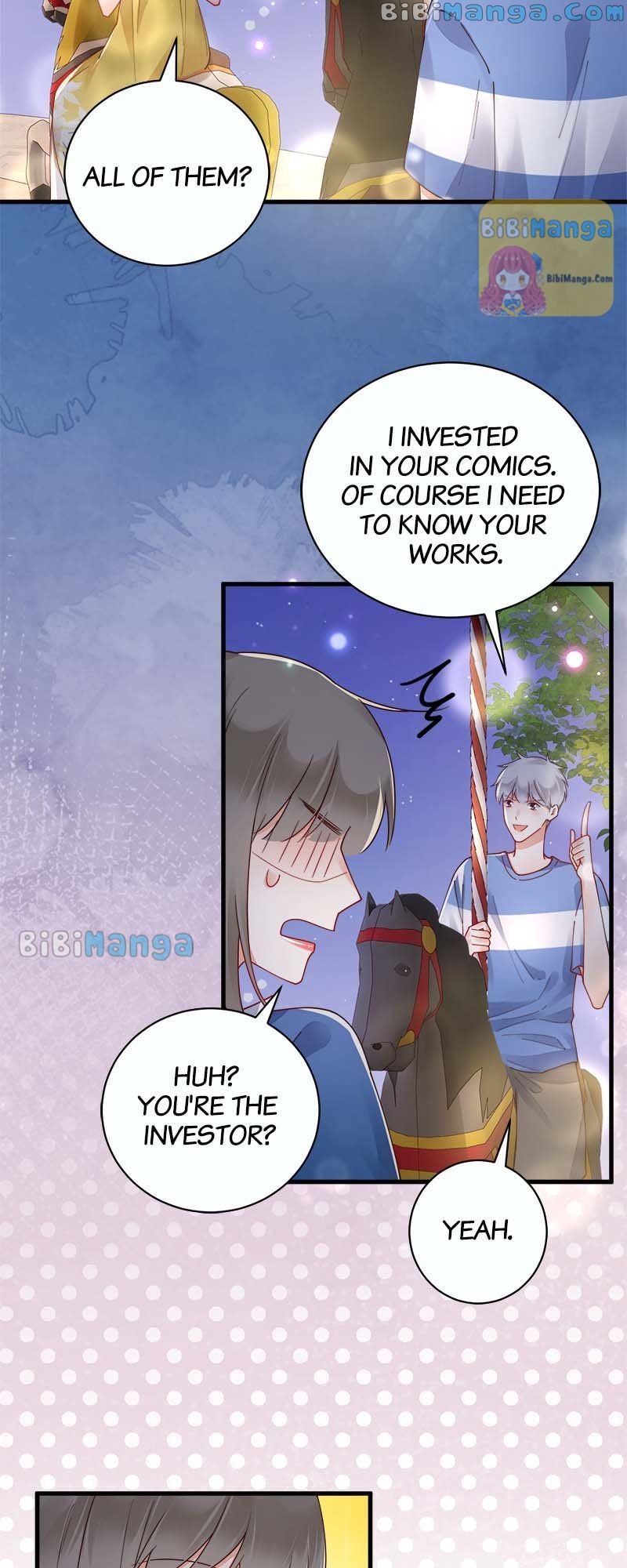 Chapter 66 - Image 3