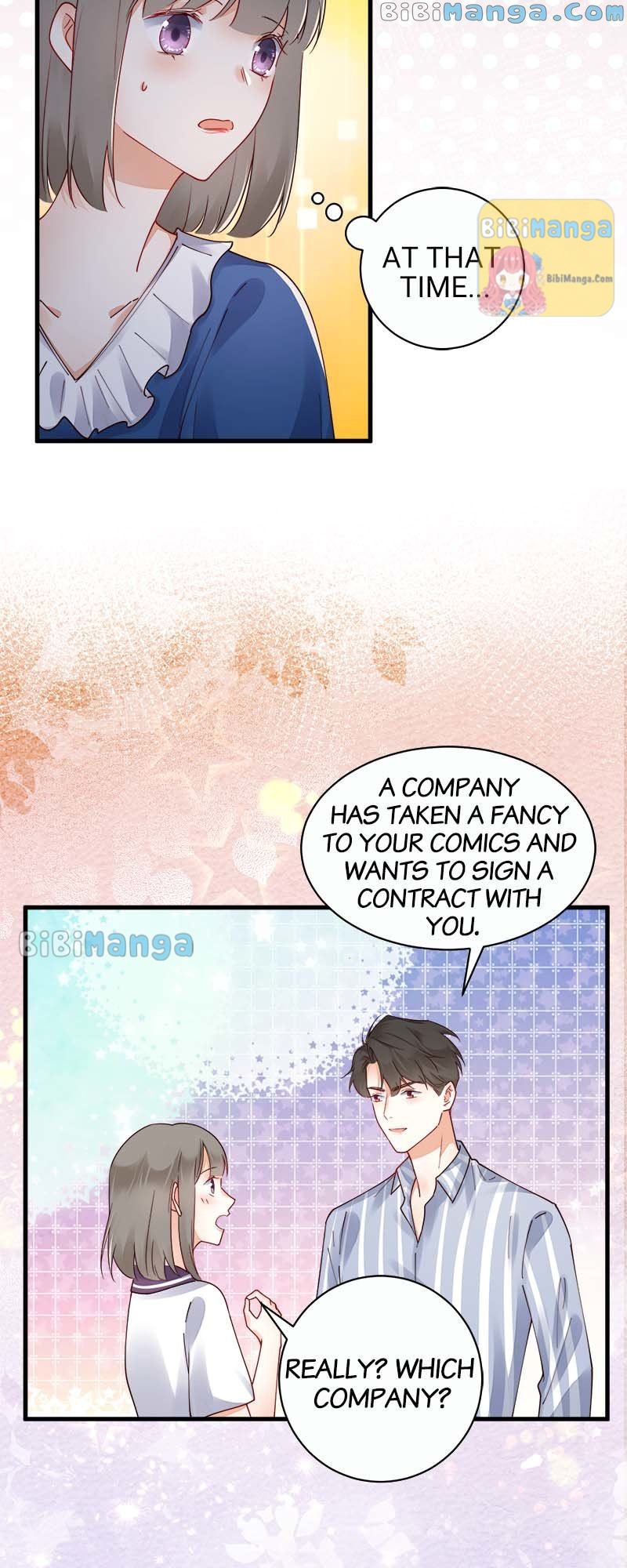 Chapter 66 - Image 4