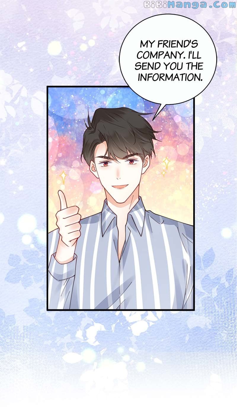 Chapter 66 - Image 5