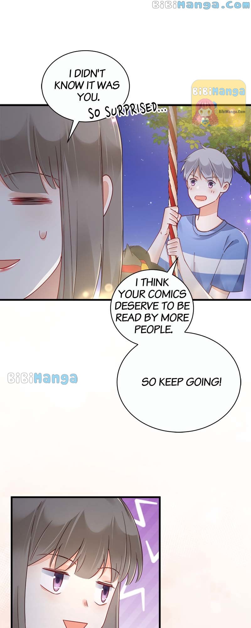 Chapter 66 - Image 6
