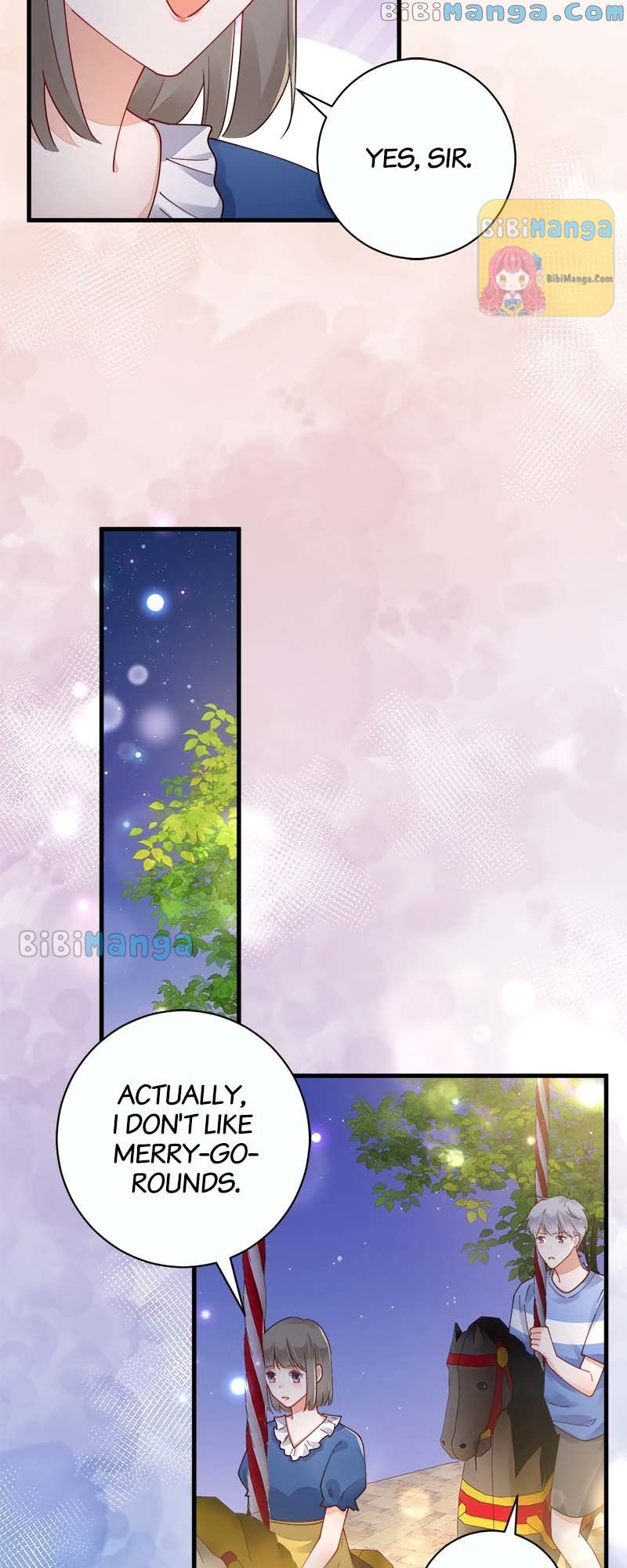 Chapter 66 - Image 7