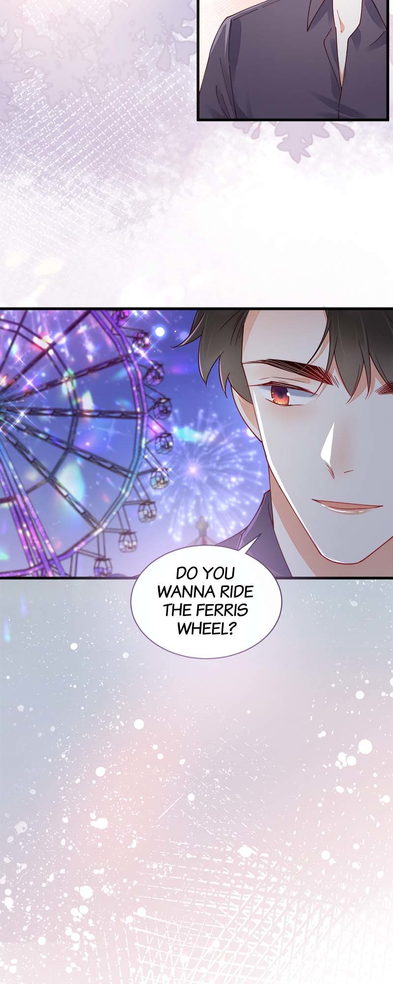 Chapter 67 - Image 9