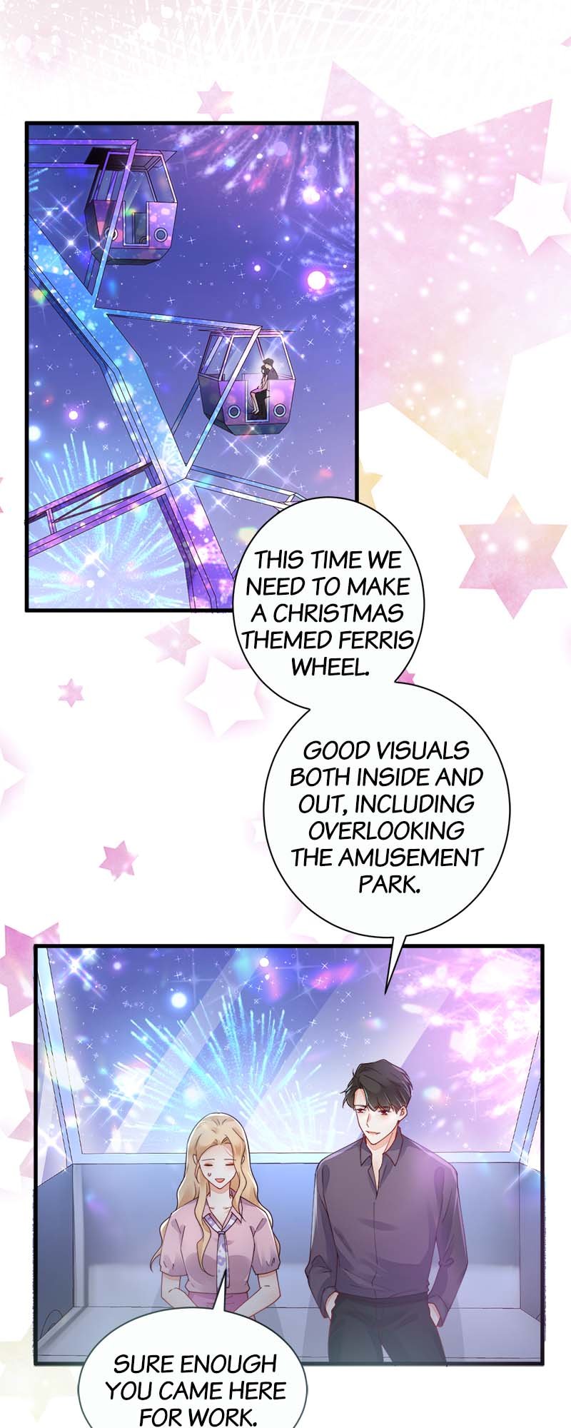 Chapter 67 - Image 10