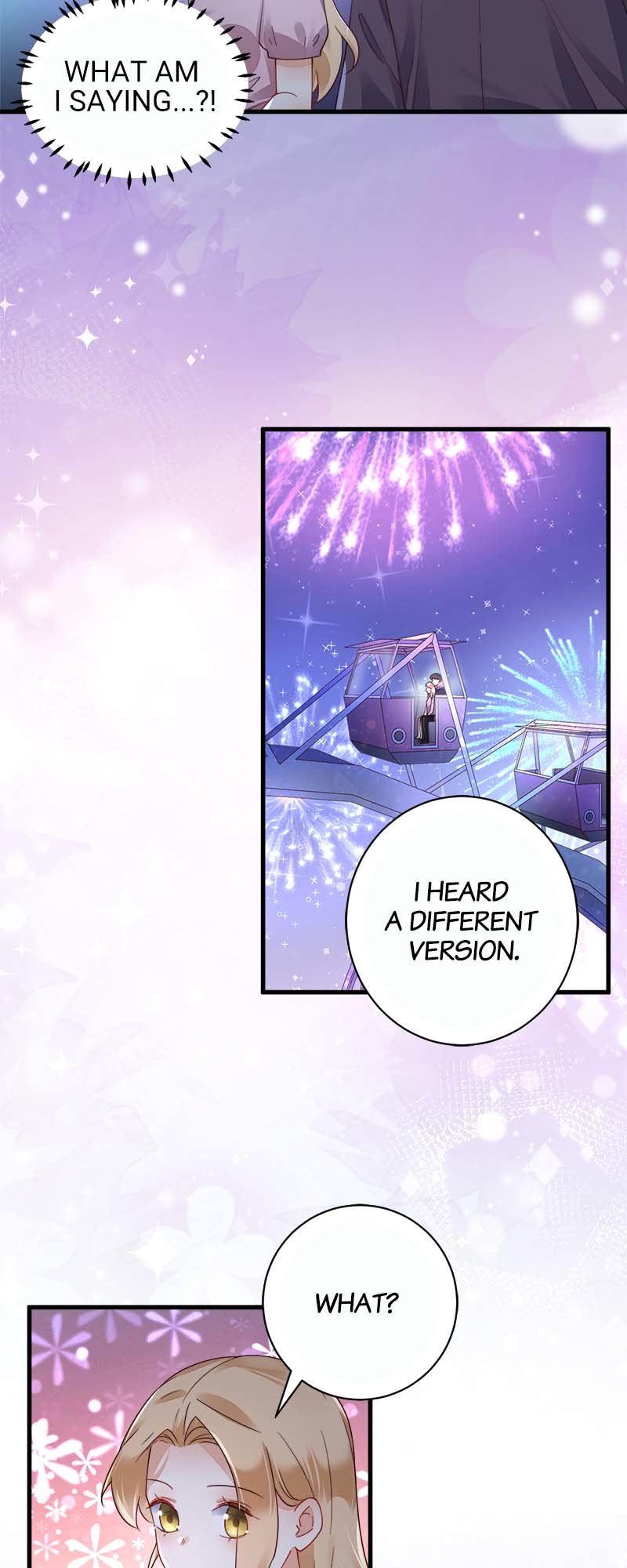 Chapter 67 - Image 15