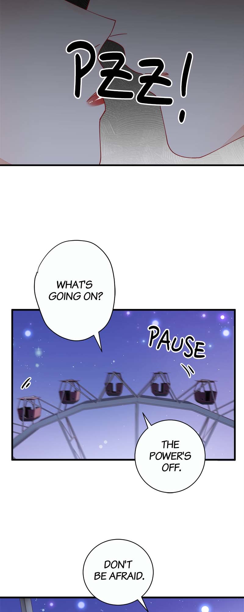 Chapter 67 - Image 19