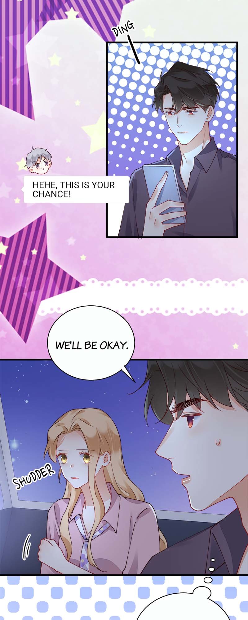 Chapter 67 - Image 21