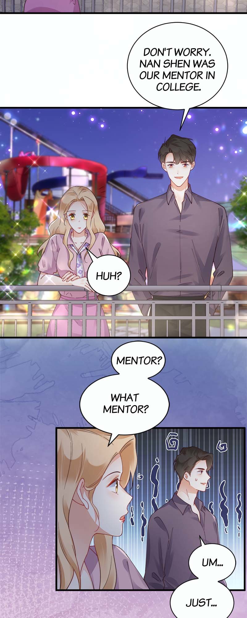 Chapter 67 - Image 2
