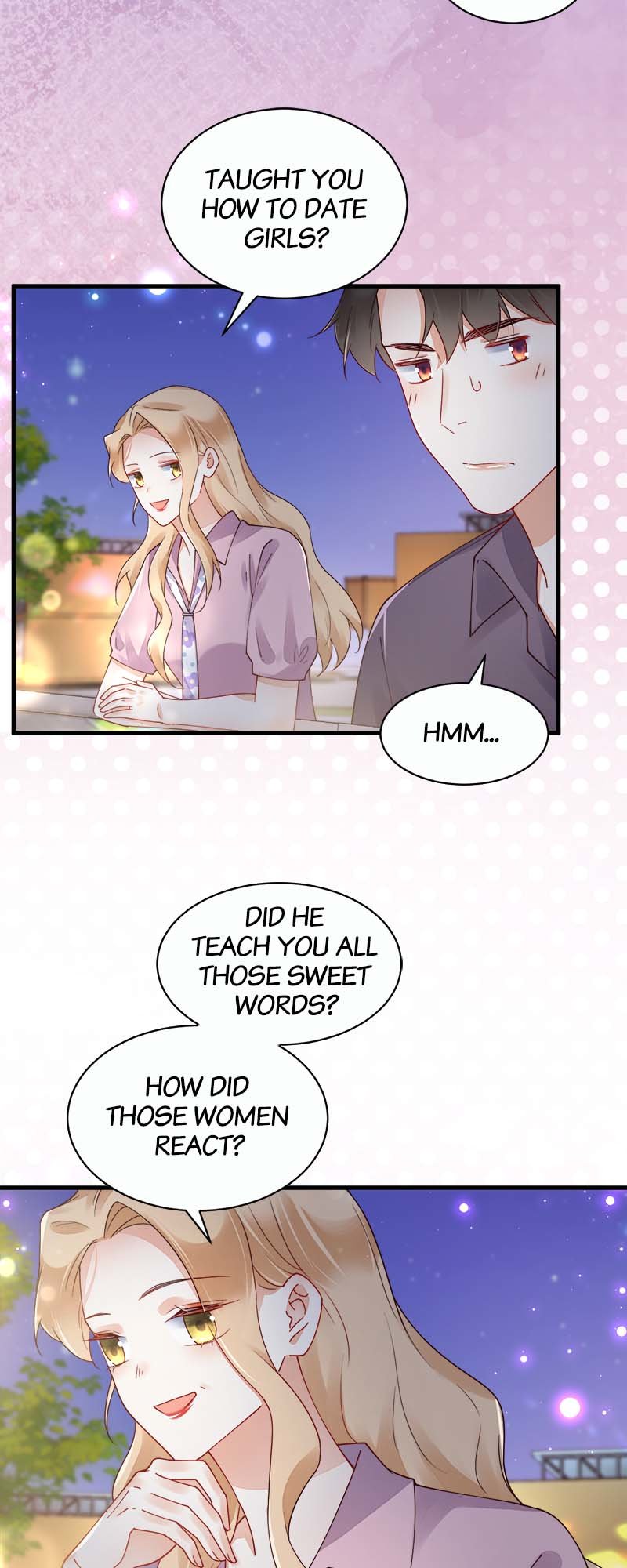 Chapter 67 - Image 3