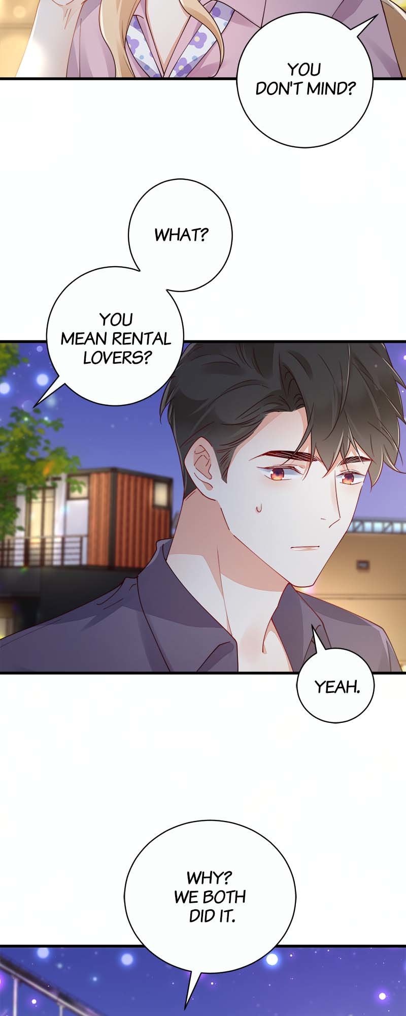 Chapter 67 - Image 4