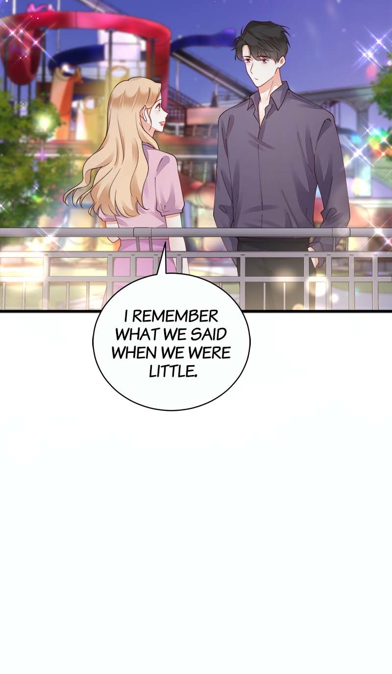 Chapter 67 - Image 5