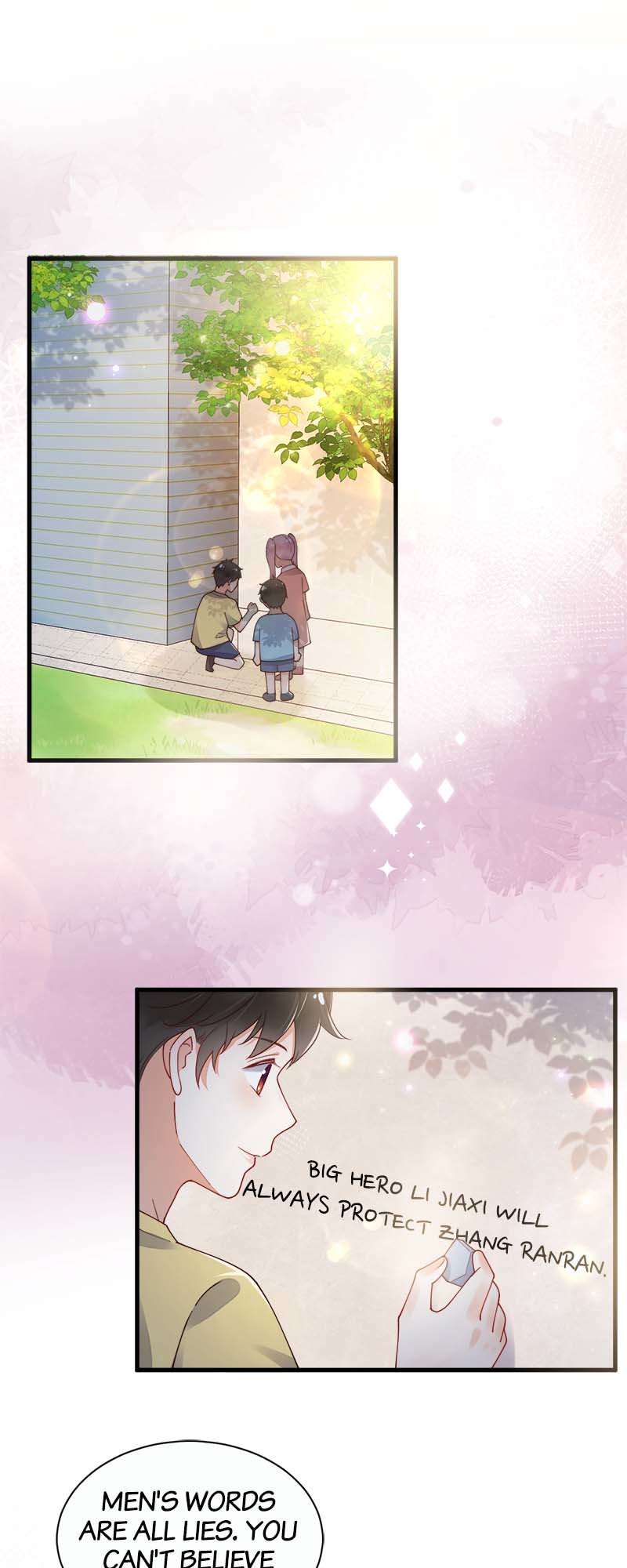 Chapter 67 - Image 6
