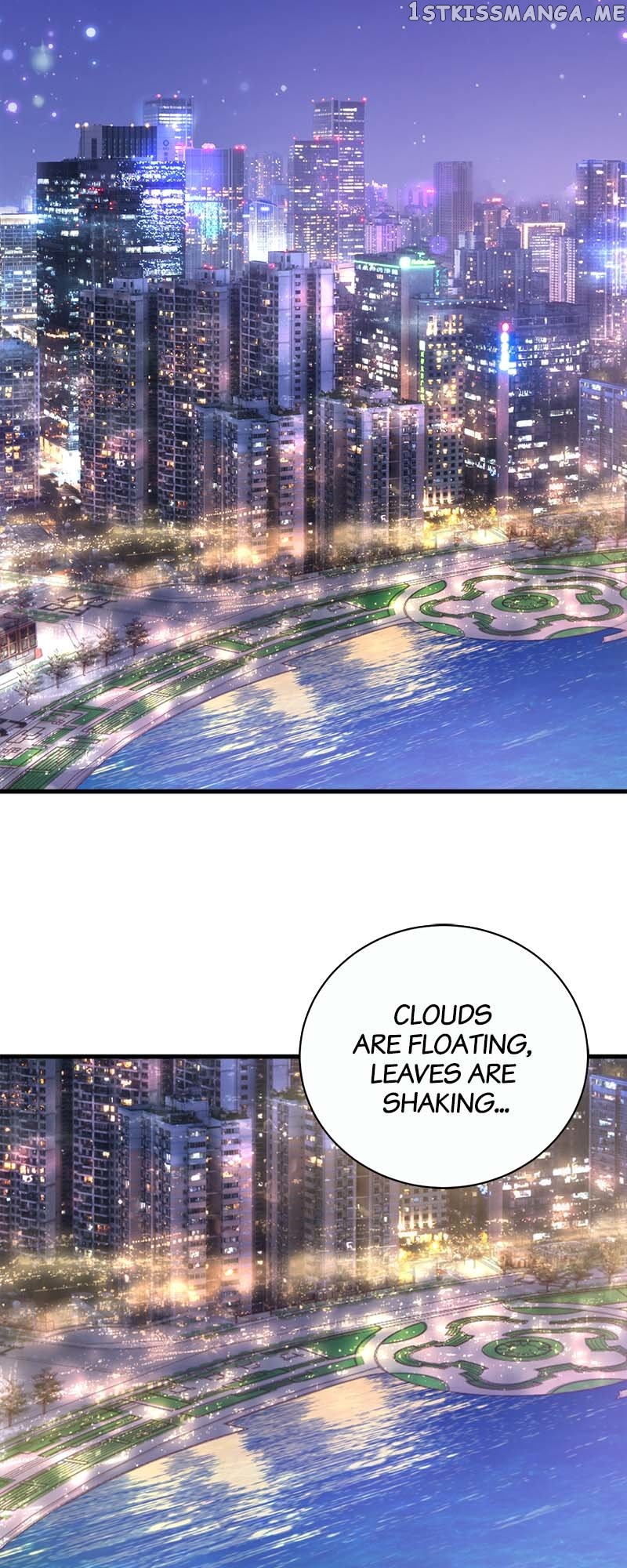 Chapter 68 - Image 12