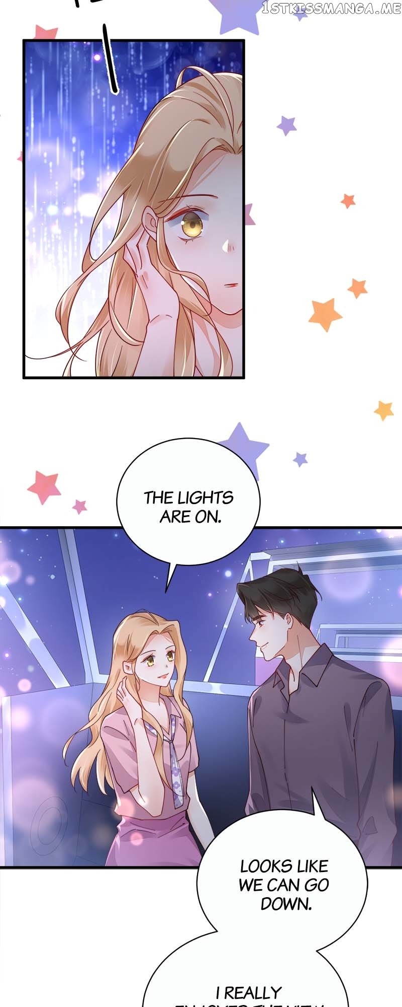 Chapter 68 - Image 15