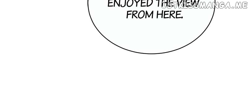 Chapter 68 - Image 16