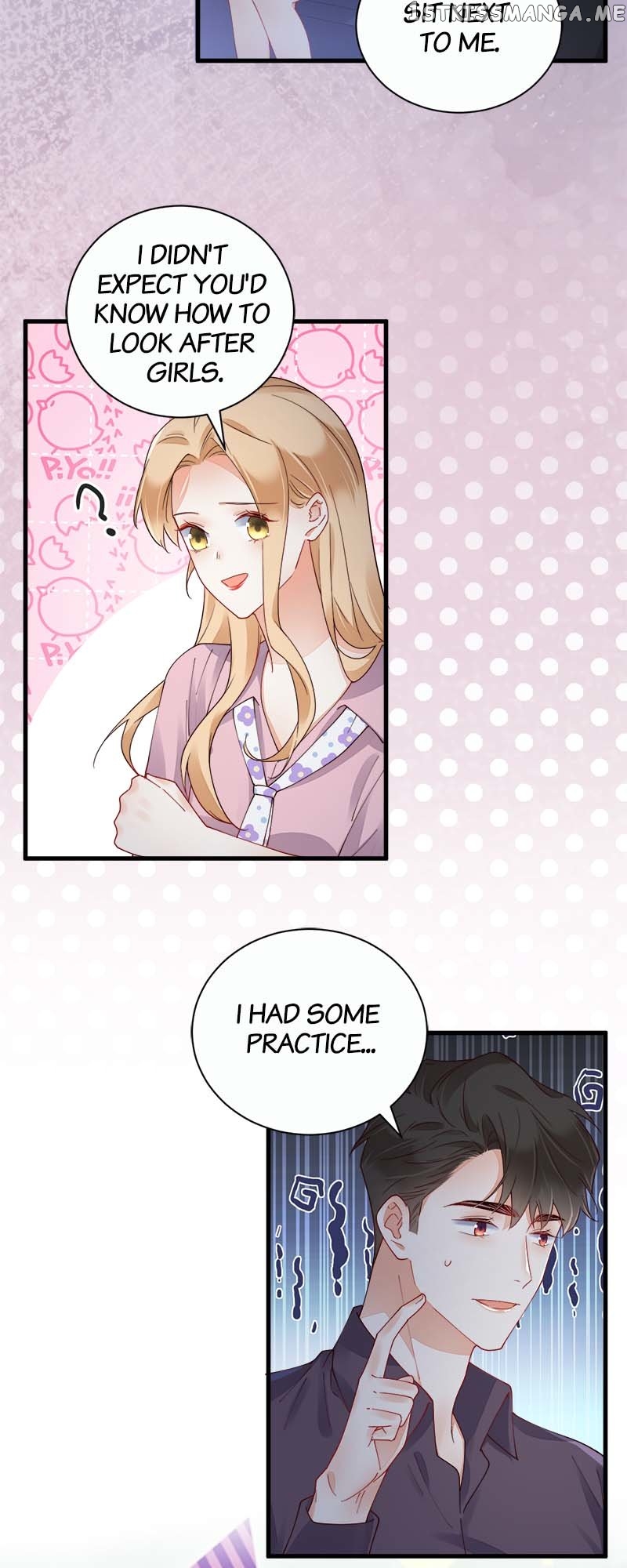 Chapter 68 - Image 2