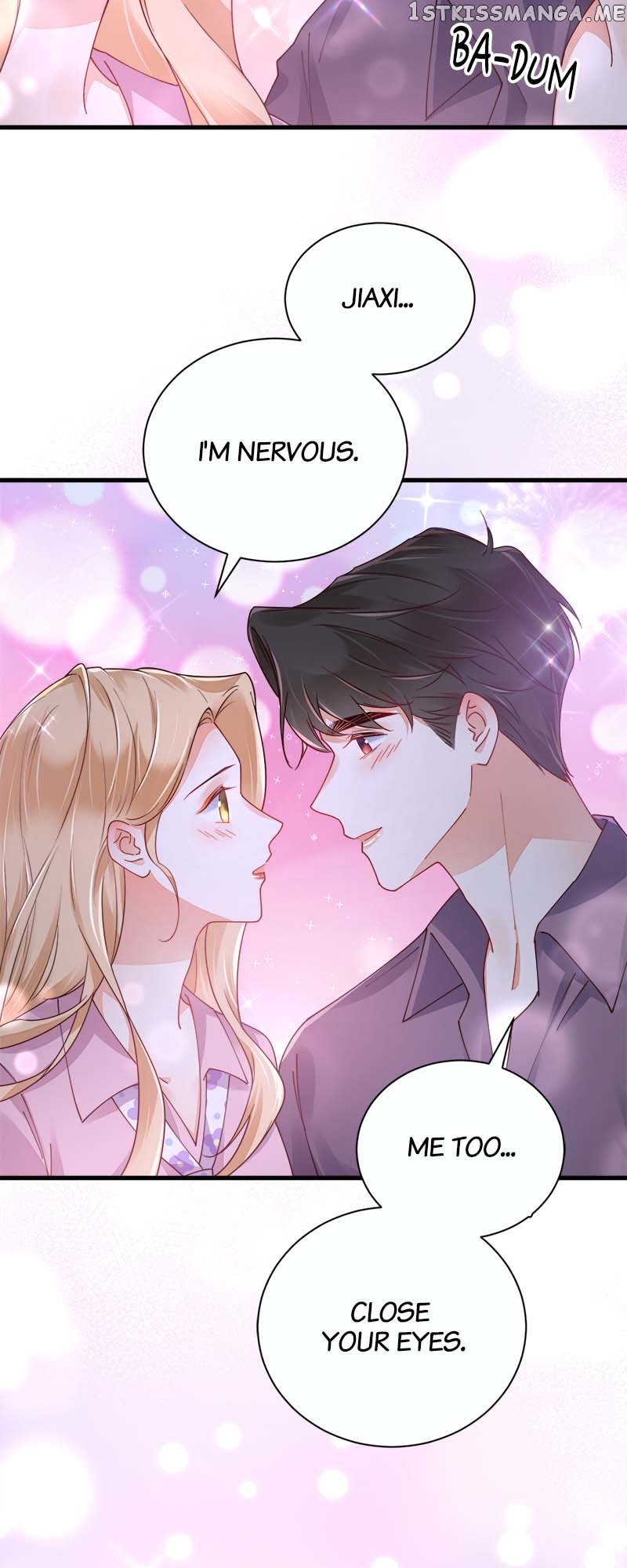 Chapter 68 - Image 20
