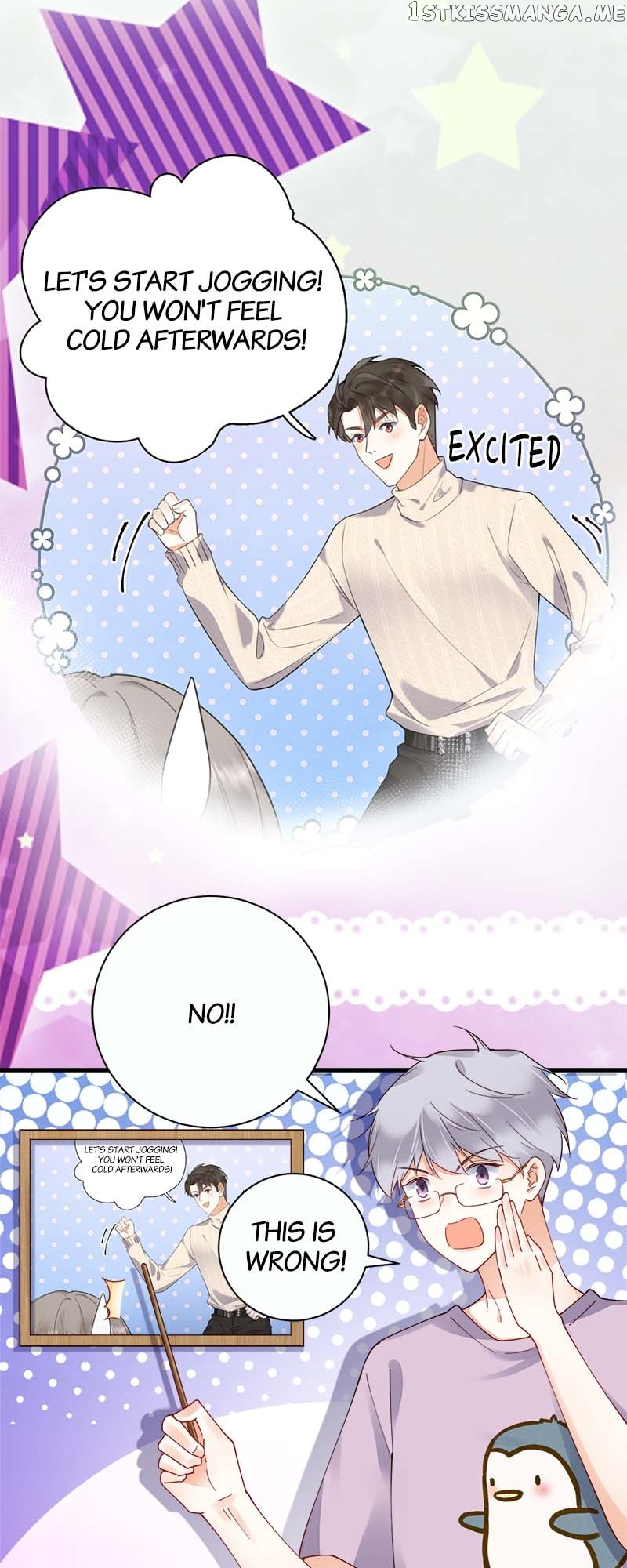 Chapter 68 - Image 3