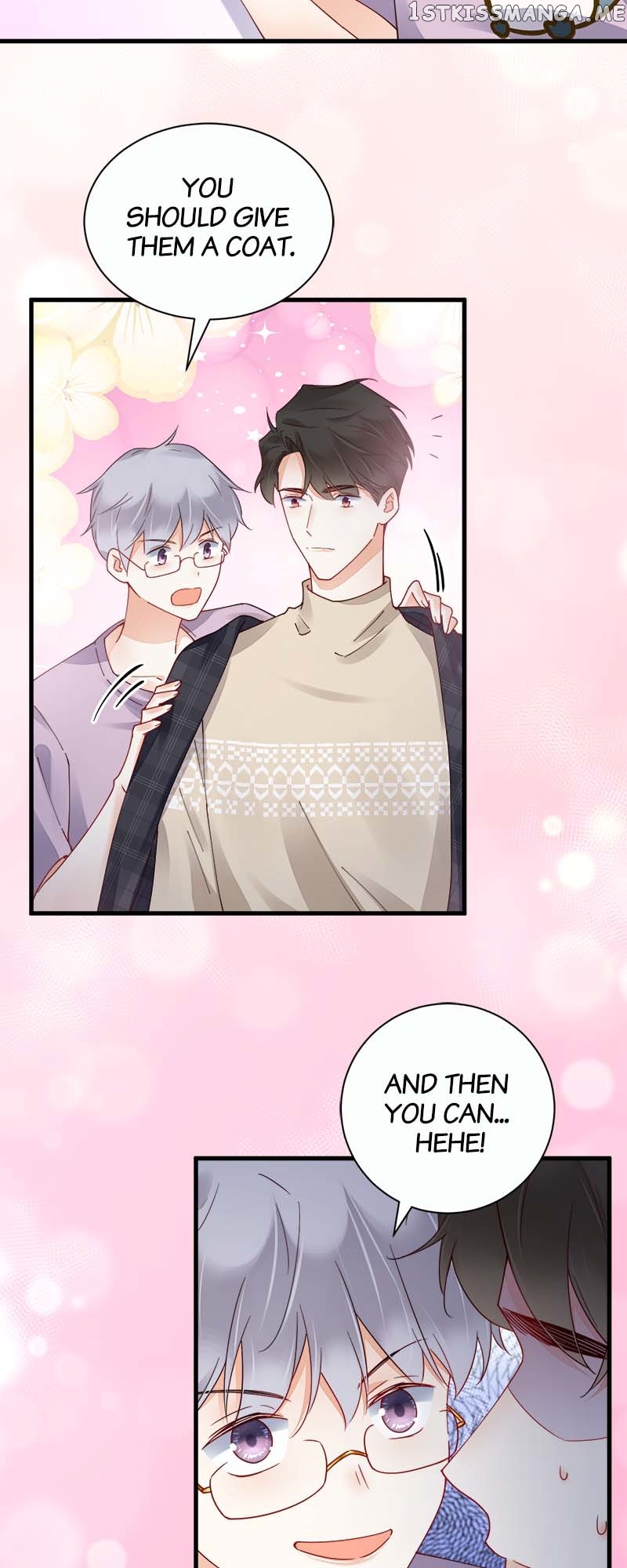 Chapter 68 - Image 4