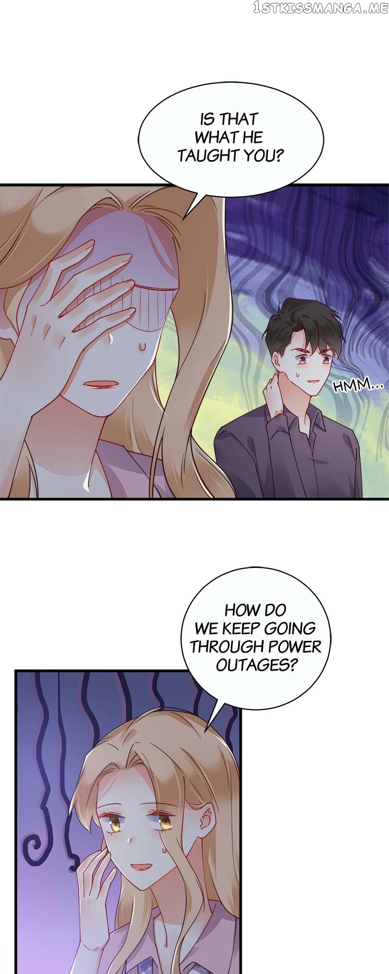 Chapter 68 - Image 6