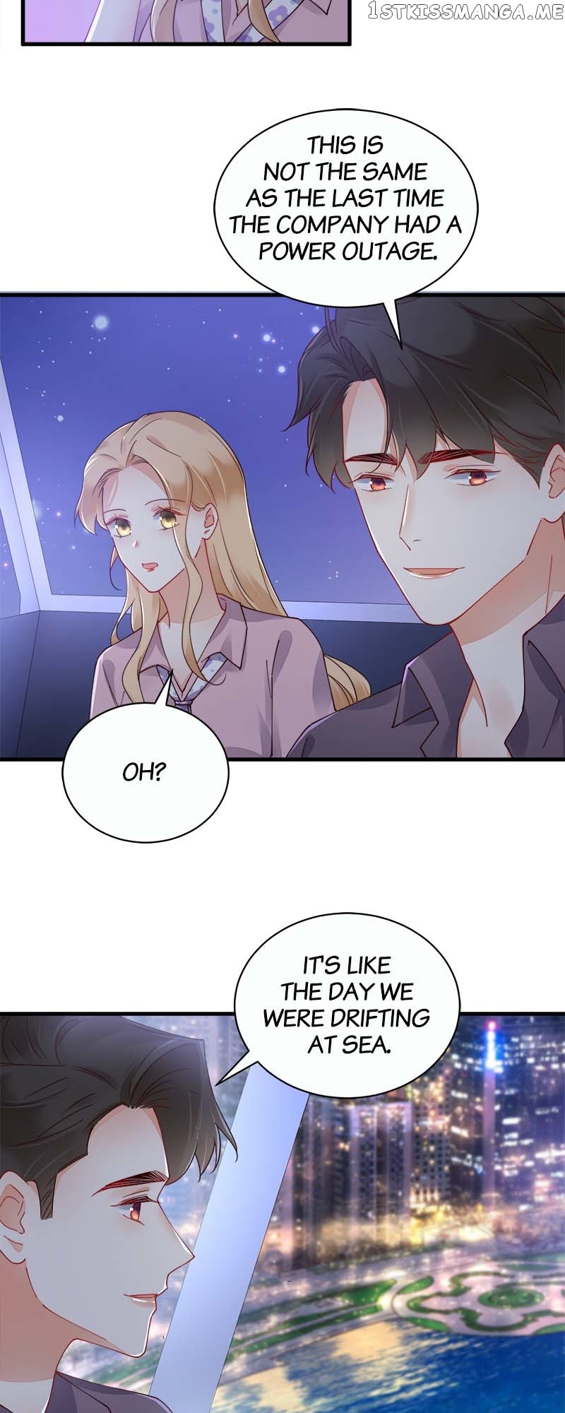 Chapter 68 - Image 7
