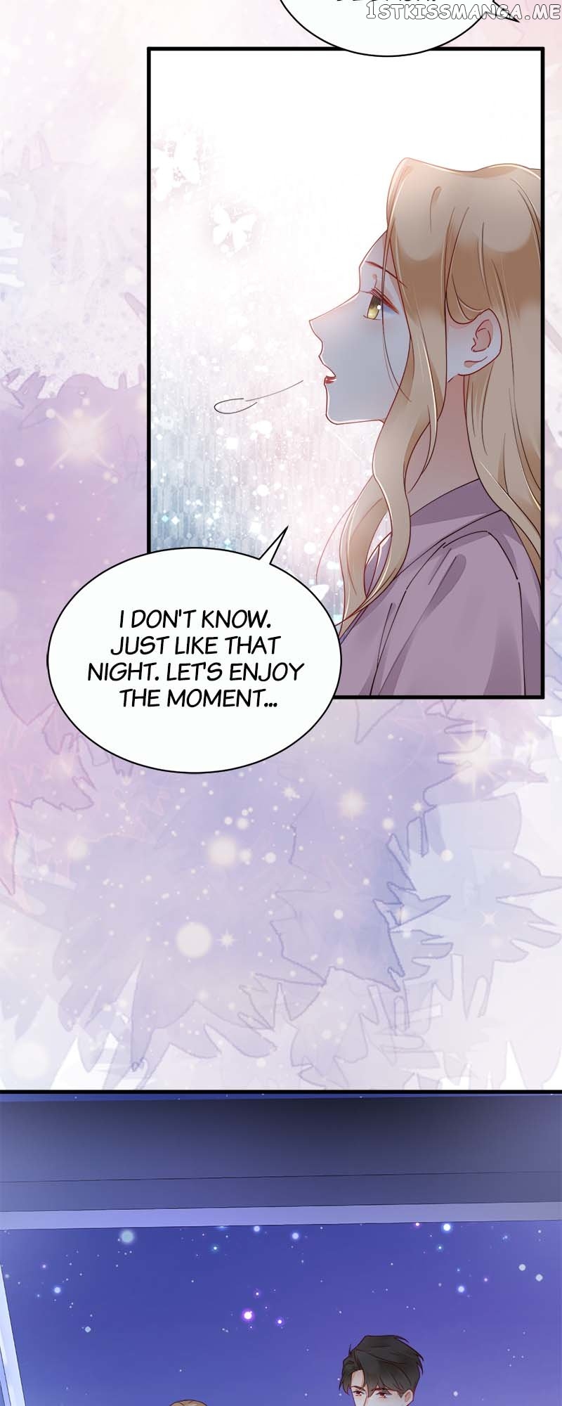 Chapter 68 - Image 9