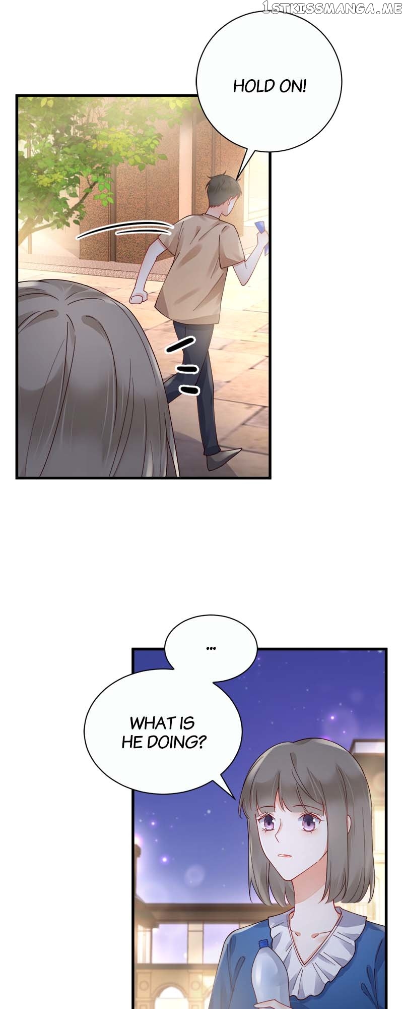 Chapter 69 - Image 10