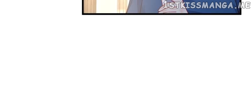 Chapter 69 - Image 11