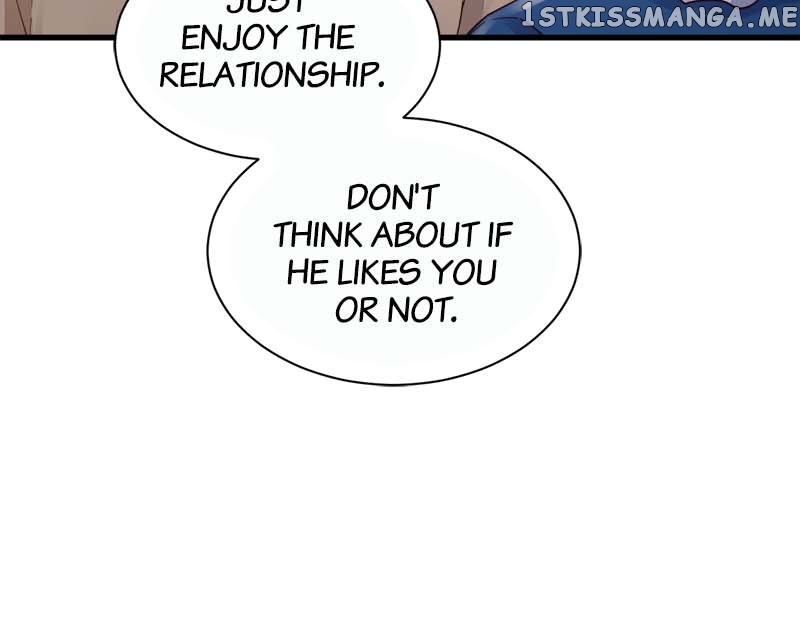 Chapter 69 - Image 17