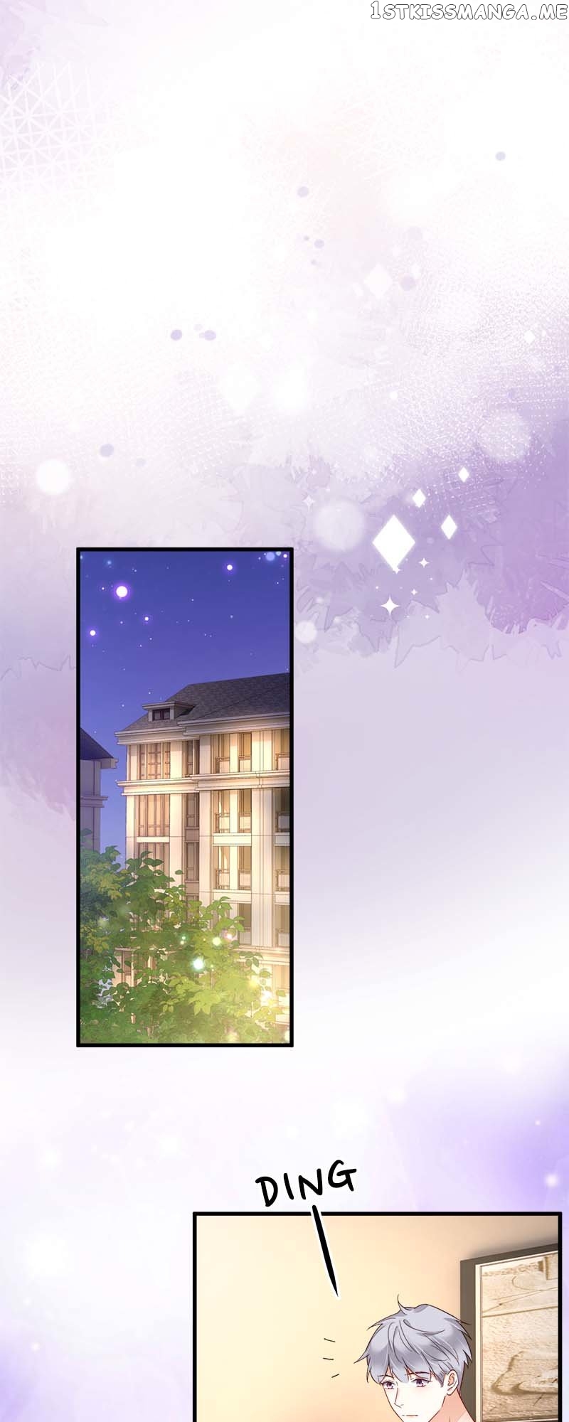 Chapter 69 - Image 19